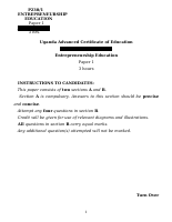 ENTRE 1 UACE.pdf
